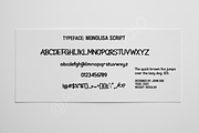 Hele | Modern Luxury Serif Typeface, a Font by Astuti Studio (Thumbnail 2 of 16)