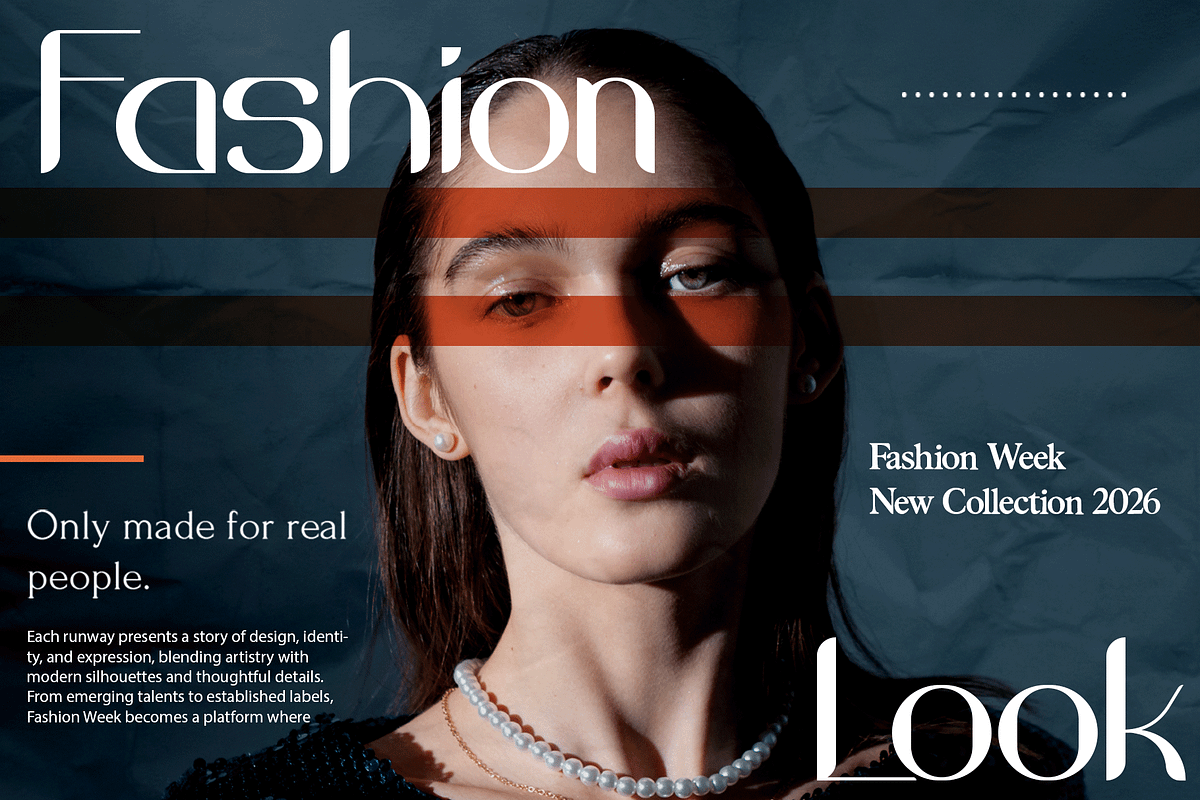 Valmonte - Modern Elegance Font, a Font by overlaytemplates (Photo 2 of 5)