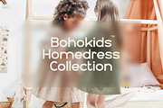 Hello Pagond | Minimalist Sans Serif, a Sans Serif Font by Imoodev (Thumbnail 3 of 8)