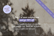 Social Media Manager IG Templates, a Social Media Template by CanvaTemplateClubCo (Thumbnail 10 of 16)