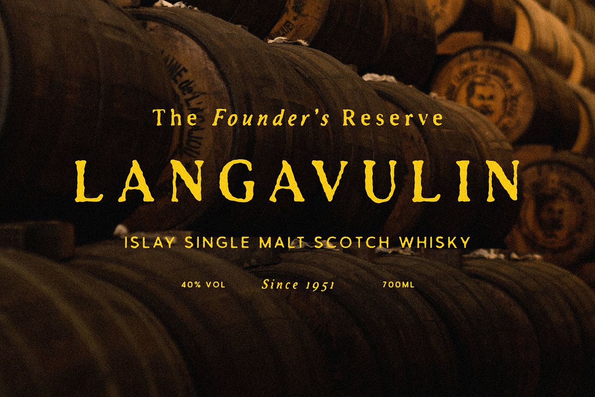 Antiquated Font Pack (Serif & Sans!), a Serif Font by Tom Chalky (Photo 5 of 11)