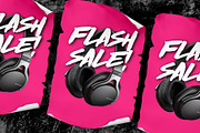 Brushlinerz - Expressive Brush Font, a Handwritten Font by Variatype (Thumbnail 4 of 8)