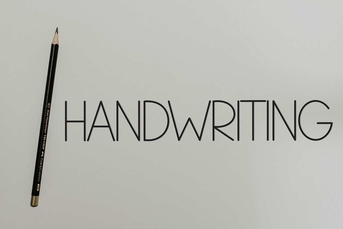 PERFECT LEMONADE, a Sans Serif Font by FreshTypeINK (Photo 6 of 8)