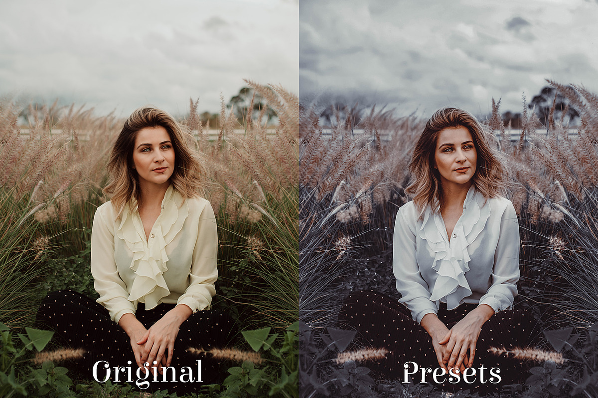 Instashades Lightrooom Presets, a Preset Add-On by Voleshads (Photo 7 of 10)