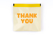 Happy Cheers, a Font by Limited.studio (Thumbnail 4 of 6)