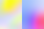 INSTA BACKGROUND PACK 02 [180 FILES], a Texture Graphic by ZIEBA (Thumbnail 8 of 8)