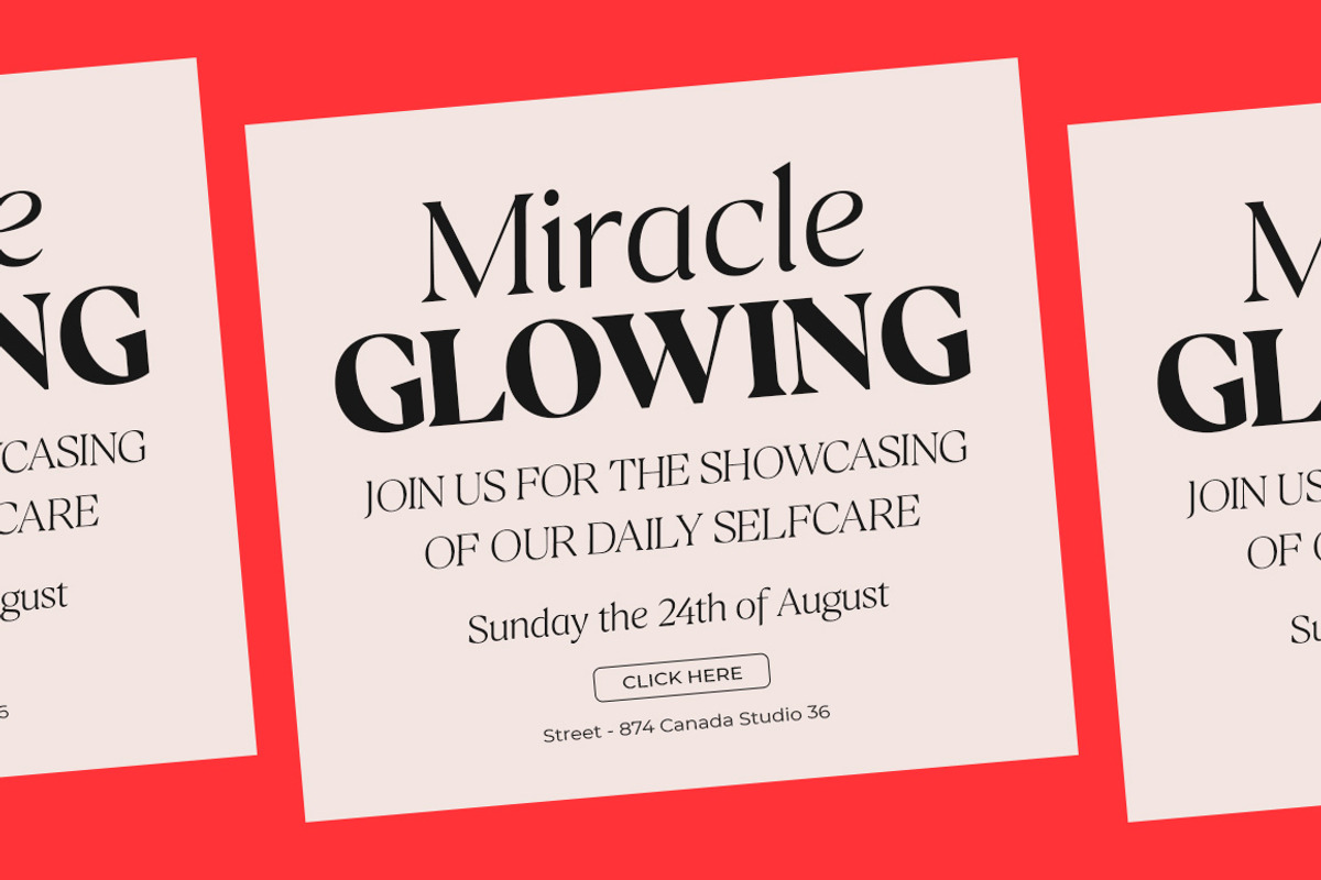 Calibra 20 Fonts | Save 40%, a Serif Font by Mulkan Nazir (Photo 10 of 17)