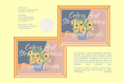 Fordsmith New Handwritten Script, a Script Font by stylishtype.co (Thumbnail 2 of 20)