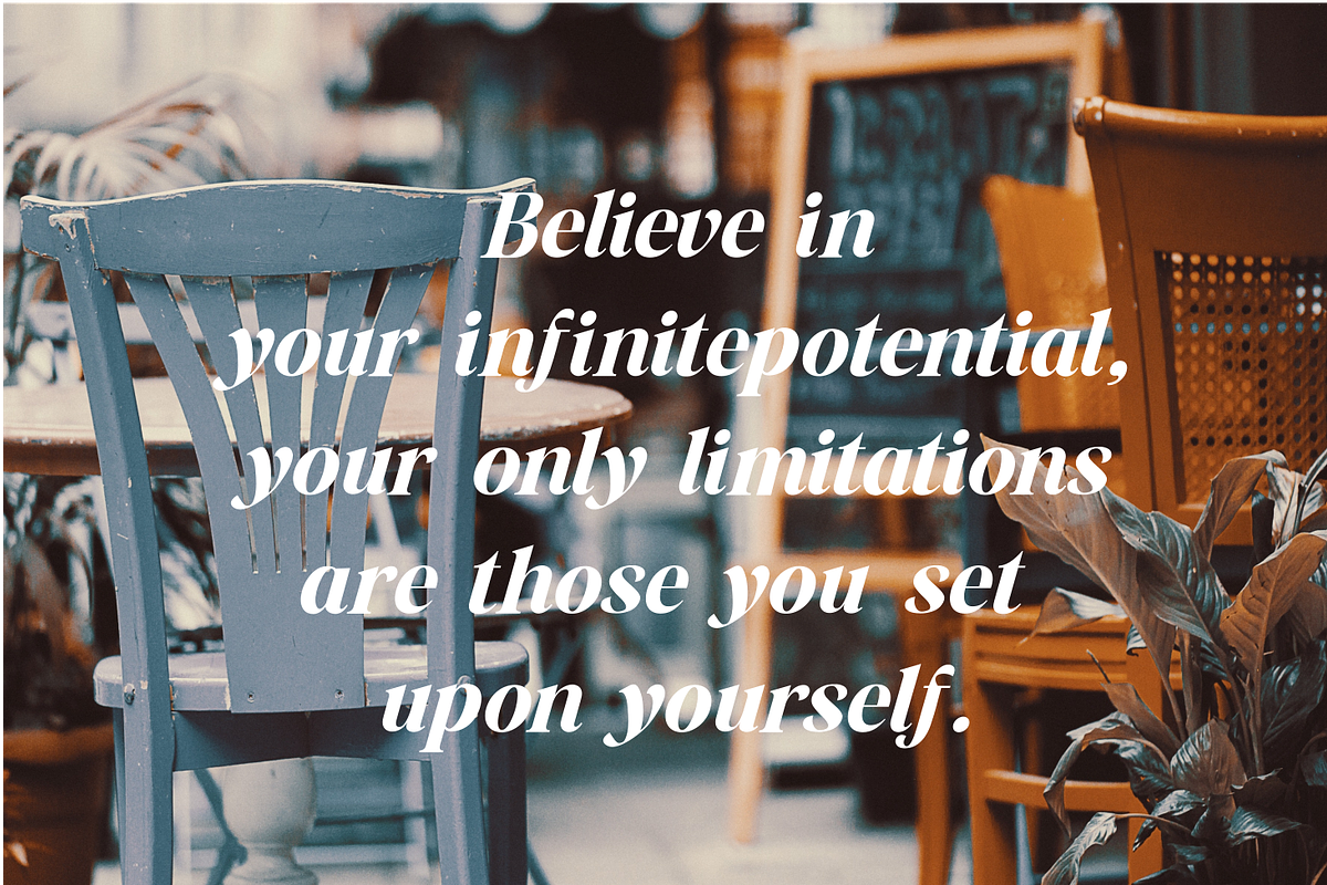 The Billion Butterfly Serif, a Serif Font by zeenesia (Photo 13 of 19)