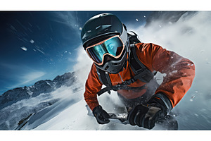 digital technology sport background, a Technology Photo by pikepicture