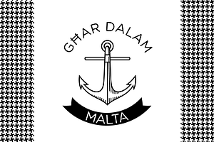 Anchors Away 01