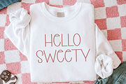 Someone Beloved, a Sans Serif Font by InermediaSTUDIO (Thumbnail 4 of 7)