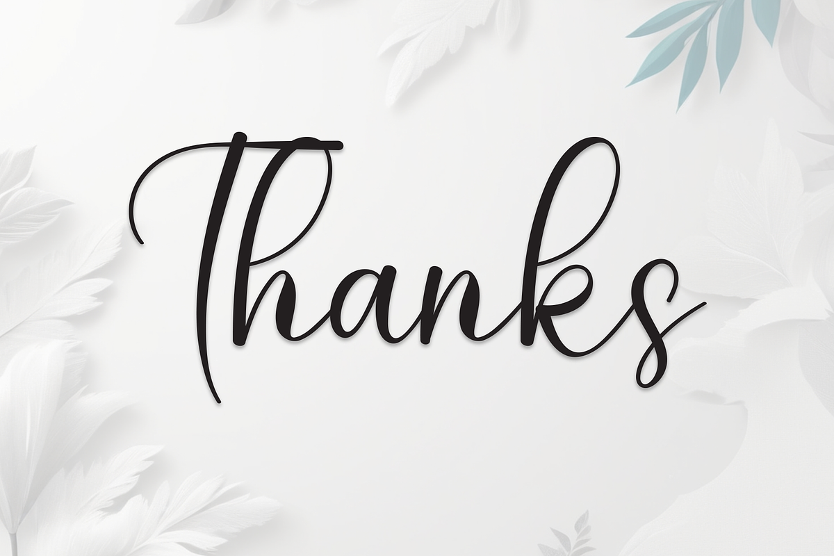 Bestia | Script Font, a Handwritten Font by Scratchones (Photo 9 of 9)