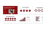 Solicy-Business Keynote & GS, a Presentation Template by Raseuki (Thumbnail 4 of 5)