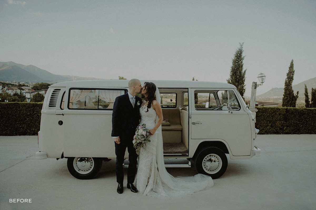 Bundle Lightroom Presets, an Action Add-On by Lavinsky Art Store (Photo 35 of 36)