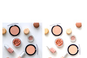 10 Products Lightroom Presets, a Preset Add-On by MockTurtleStudio (Thumbnail 3 of 11)