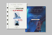 RYNE – Editorial Instagram Templates, a Social Media Template by rainbojelia (Thumbnail 8 of 16)