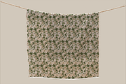 Going Mosaicos Seamless Patterns, a Pattern Graphic by maaariabouvier (Thumbnail 8 of 11)