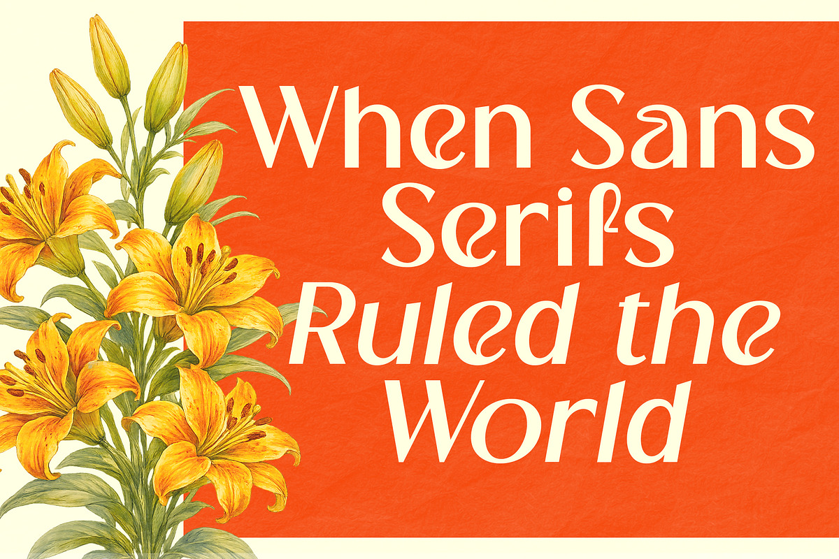 Cranio - Sans Serif Display Font, a Sans Serif Font by Afkari Studio (Photo 4 of 12)