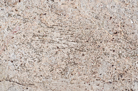 Grunge Wall Background, an Abstract Photo by Benjaminlion
