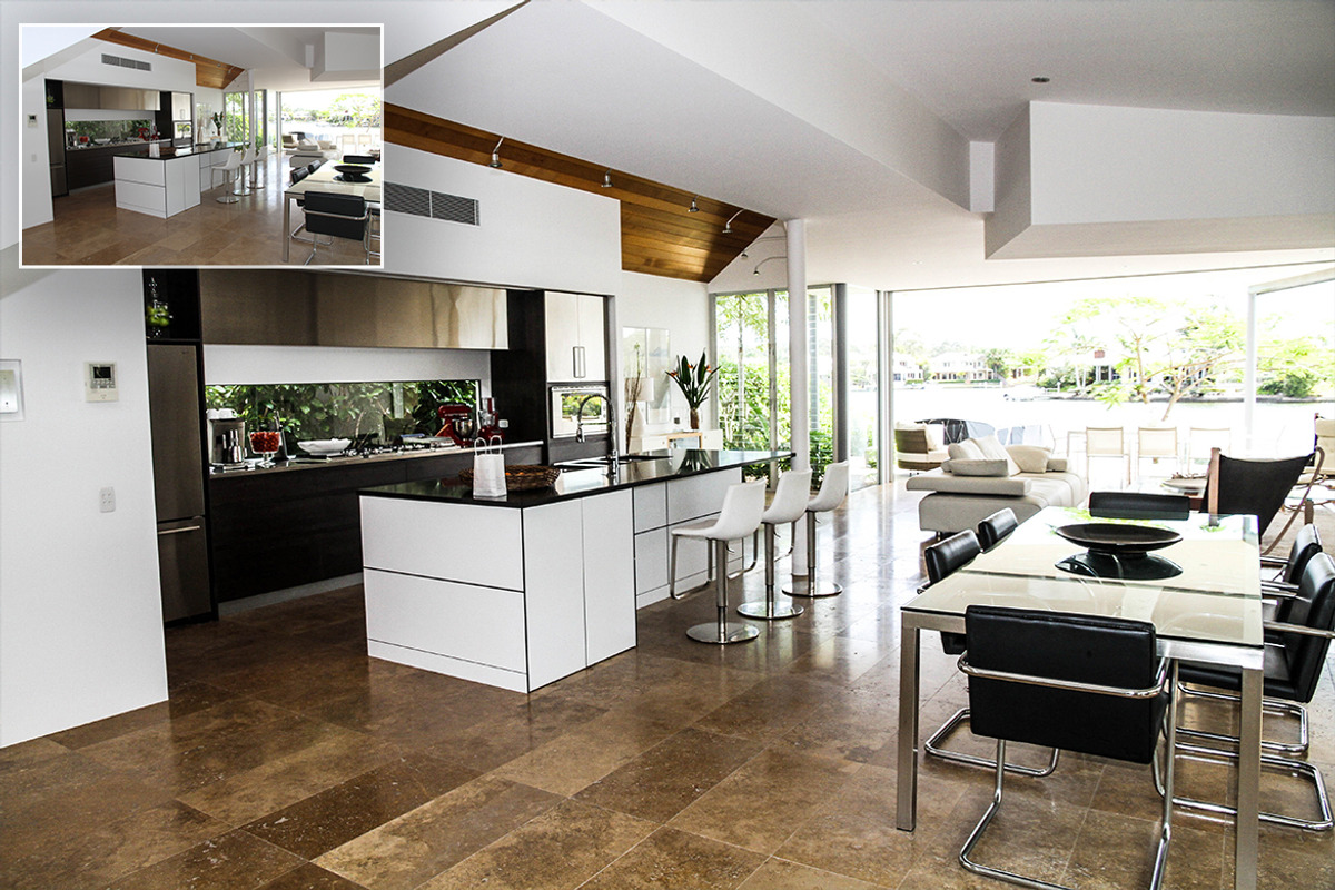 Real Estate presets, a Preset Add-On by Vatdesign (Photo 2 of 4)