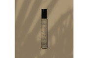 Perfume Bottle Mockup, a Packaging Mockup by Copal (Thumbnail 20 of 20)