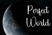 Wednesday, a Handwritten Font by FreshTypeINK (Thumbnail 5 of 8)