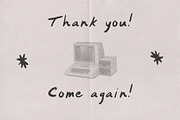 Grazé - Handwriting Font, a Handwritten Font by ziggydotcom (Thumbnail 8 of 8)