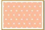 Geometric seamless pattern, a Pattern Graphic by RODINA (Thumbnail 2 of 3)