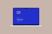 12 Vector Devices Mockup - 2026, an iPhone Mockup by Asylab (Thumbnail 22 of 43)