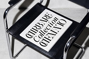 Arachem California | 27 Font Style, a Serif Font by IM Studio (Thumbnail 5 of 13)