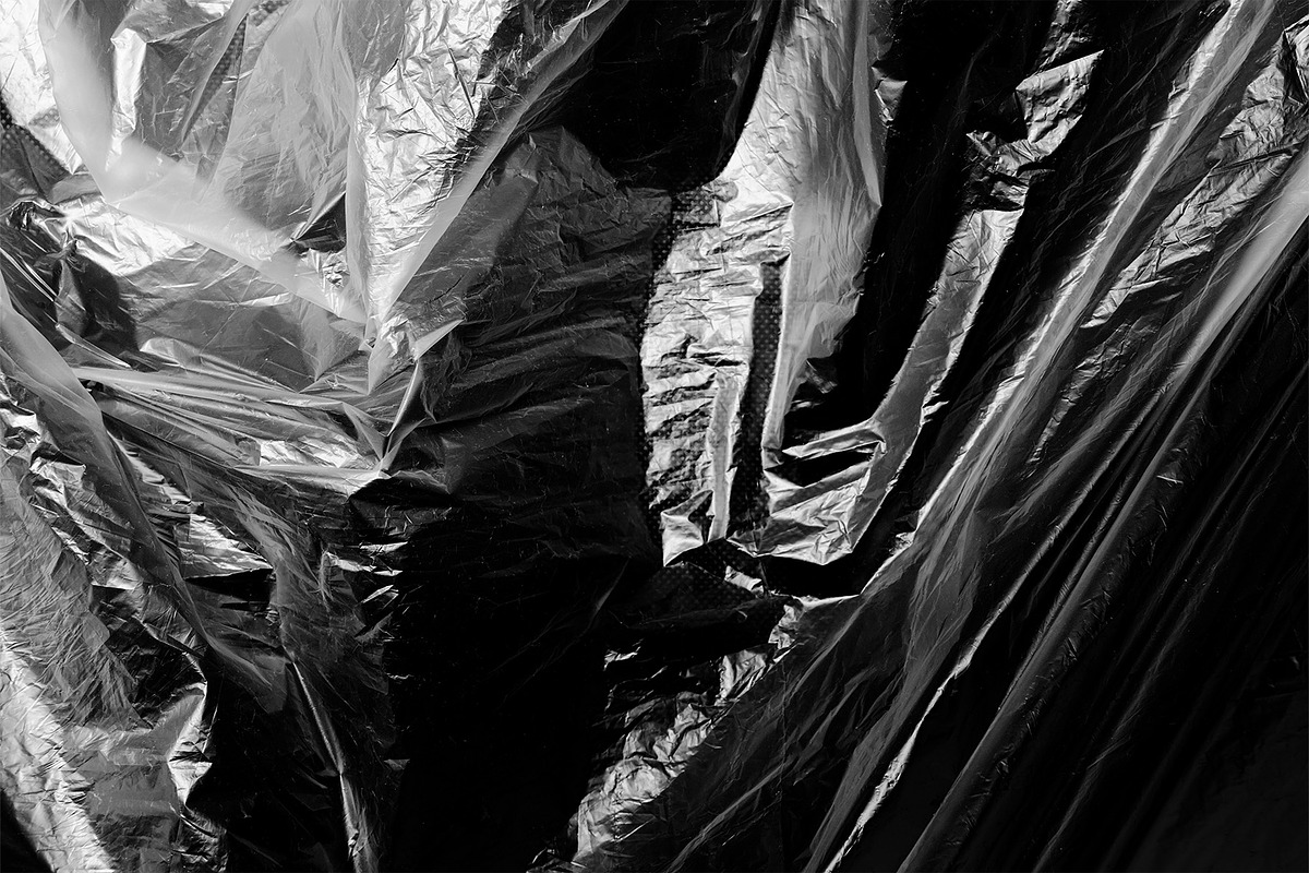 20 Plastic Foil PNG Overlays II, a Texture Graphic by Bilgep_design (Photo 12 of 20)