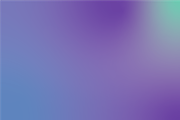 Characters with wild colors, an Education Illustration by Yapida (Thumbnail 3 of 3)