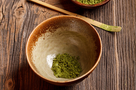 Matcha featuring matcha, tea, and green tea preview 6