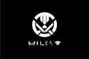 WILKS Engineering logo concept, a Branding & Logo Template by Dilum360 (Thumbnail 1 of 2)