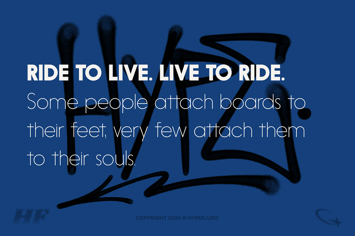 Ebisu 16 Sans Serif Text Fonts, a Sans Serif Font by HyperFluro (Photo 7 of 11)
