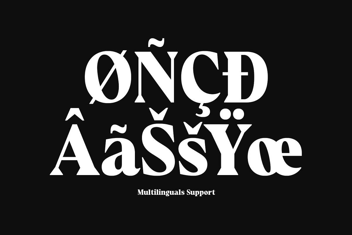 Kinematic – Timeless Serif, a Serif Font by Almarkhatype (Photo 10 of 11)
