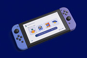300 Innovation Icons, a Duotone Icon by Prosymbols (Thumbnail 5 of 10)