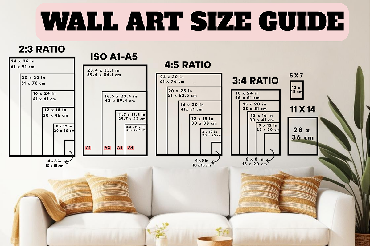 Quotes Printable Wall Art, a Decorative Illustration by YG STUDIO (Photo 6 of 6)