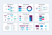 Target Market Google Slides, a Presentation Template by Slidesmash (Thumbnail 3 of 4)