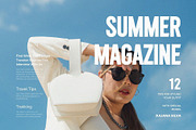 Miguel de Northern Bold Sans Font Ty, a Sans Serif Font by Graphicxell (Thumbnail 2 of 11)