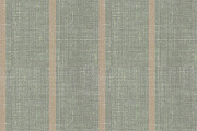Striped Fabric Texture Pack, a Textures & Material 3D Model by 6BIT Creative (Thumbnail 2 of 13)