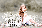50 Child / Family Lightroom Presets, a Preset Add-On by EzDigitals (Thumbnail 3 of 14)