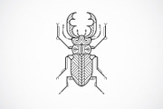 ALTERNATIVE BEAUTY collection, a Graphic by Offshore Shop (Thumbnail 5 of 9)