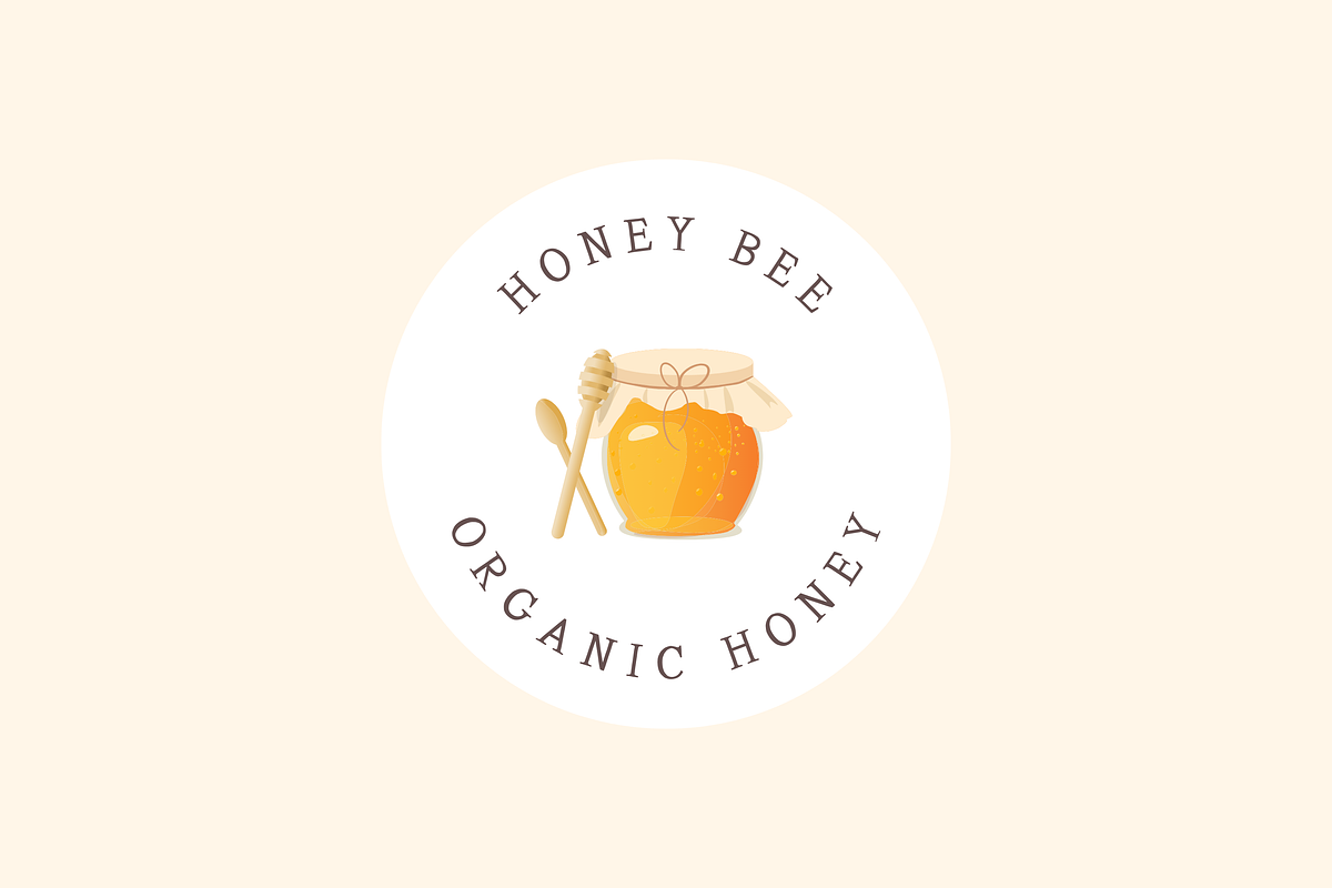 Harvest - Elegant organic serif font, a Sans Serif Font by Sk designs (Photo 5 of 10)
