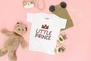Satru Handmade Playful Display Font, a Sans Serif Font by Vilogsign (Thumbnail 4 of 9)