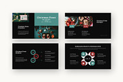 Lsin : Holiday Promo Powerpoint, a Presentation Template by Punkl Camp (Thumbnail 15 of 16)