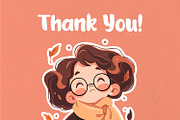 Casual Dreams - Playful Font, a Font by Alolieli Studio (Thumbnail 8 of 8)