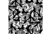 military background for army design, a Pattern Graphic by Rommeo79 (Thumbnail 3 of 5)