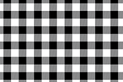 Buffalo Plaid Patterned Backgrounds, a Texture Graphic by M. by mprintly (Thumbnail 8 of 12)